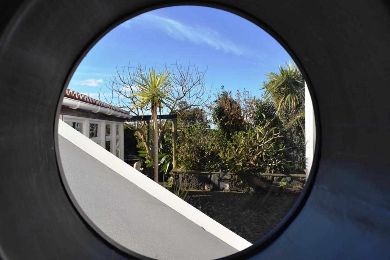Quinta Da Meia Eira Castelo Branco  ภายนอก รูปภาพ