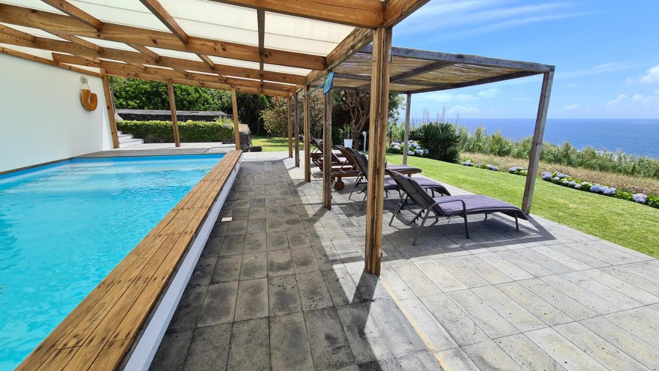 Quinta Da Meia Eira Castelo Branco  ภายนอก รูปภาพ