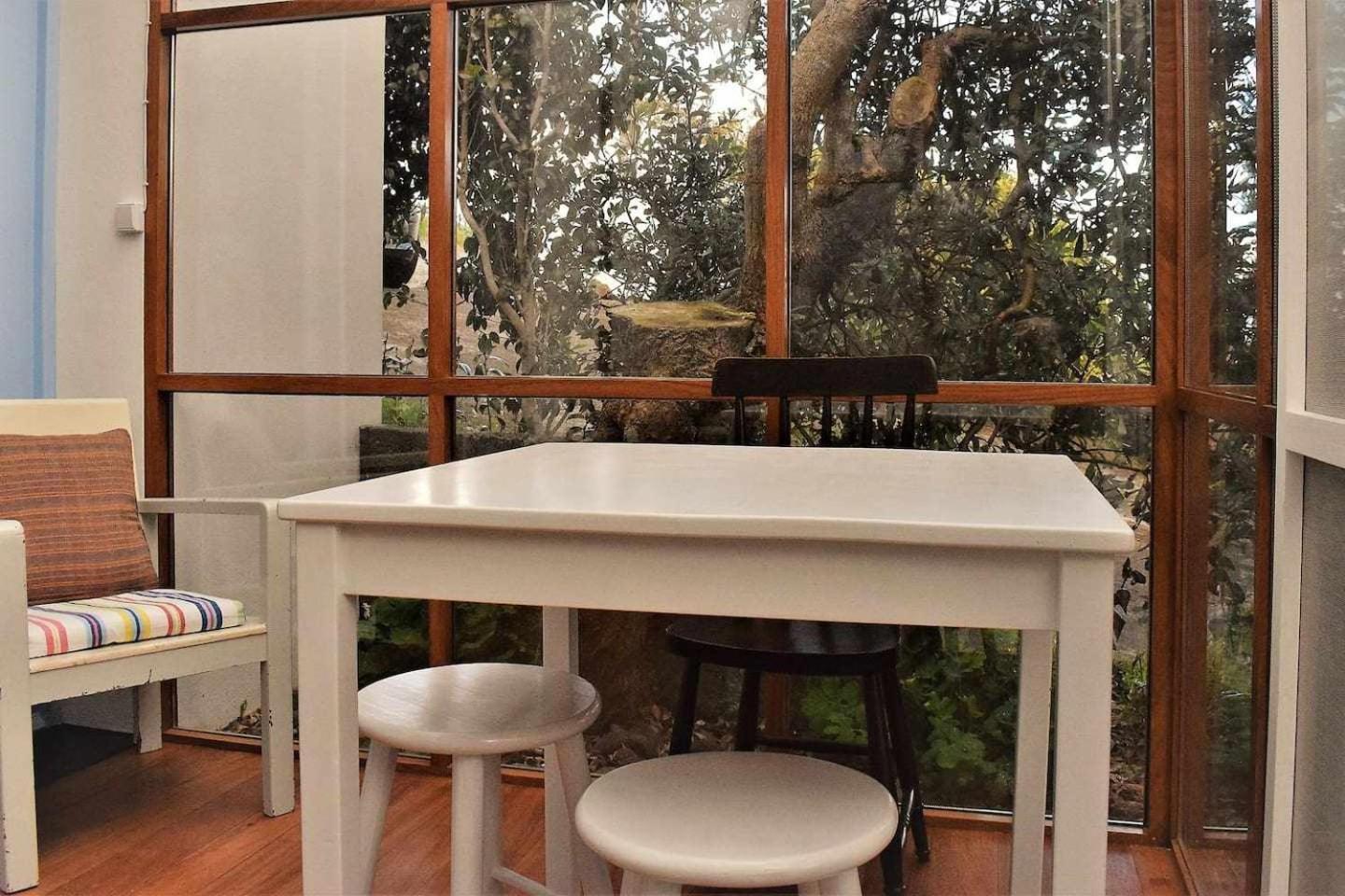 Quinta Da Meia Eira Castelo Branco  ห้อง รูปภาพ